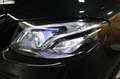 Mercedes-Benz E 220 d Noir - thumbnail 4
