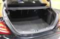 Mercedes-Benz E 220 d Noir - thumbnail 26