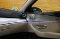 Mercedes-Benz E 220 d Noir - thumbnail 7