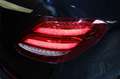 Mercedes-Benz E 220 d Noir - thumbnail 25