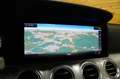 Mercedes-Benz E 220 d Noir - thumbnail 13