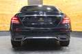 Mercedes-Benz E 220 d Noir - thumbnail 24