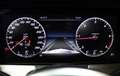 Mercedes-Benz E 220 d Noir - thumbnail 12