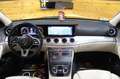 Mercedes-Benz E 220 d Noir - thumbnail 5
