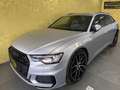Audi A6 50 TDI quattro sport *LED-MATRIX*21-ZOLL* Grau - thumbnail 9