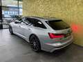 Audi A6 50 TDI quattro sport *LED-MATRIX*21-ZOLL* Grau - thumbnail 11
