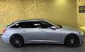 Audi A6 50 TDI quattro sport *LED-MATRIX*21-ZOLL* Grau - thumbnail 16