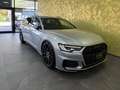 Audi A6 50 TDI quattro sport *LED-MATRIX*21-ZOLL* Grau - thumbnail 3