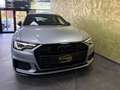 Audi A6 50 TDI quattro sport *LED-MATRIX*21-ZOLL* Grau - thumbnail 6