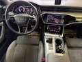 Audi A6 50 TDI quattro sport *LED-MATRIX*21-ZOLL* Grau - thumbnail 22