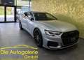 Audi A6 50 TDI quattro sport *LED-MATRIX*21-ZOLL* Grau - thumbnail 1