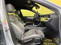 Audi A6 50 TDI quattro sport *LED-MATRIX*21-ZOLL* Grau - thumbnail 27