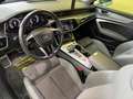 Audi A6 50 TDI quattro sport *LED-MATRIX*21-ZOLL* Grau - thumbnail 23