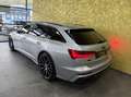 Audi A6 50 TDI quattro sport *LED-MATRIX*21-ZOLL* Grau - thumbnail 12