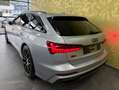 Audi A6 50 TDI quattro sport *LED-MATRIX*21-ZOLL* Grau - thumbnail 14