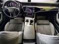 Audi A6 50 TDI quattro sport *LED-MATRIX*21-ZOLL* Grau - thumbnail 20