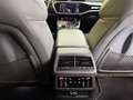 Audi A6 50 TDI quattro sport *LED-MATRIX*21-ZOLL* Grau - thumbnail 29