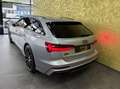 Audi A6 50 TDI quattro sport *LED-MATRIX*21-ZOLL* Grau - thumbnail 13