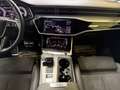 Audi A6 50 TDI quattro sport *LED-MATRIX*21-ZOLL* Grau - thumbnail 21