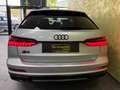 Audi A6 50 TDI quattro sport *LED-MATRIX*21-ZOLL* Grau - thumbnail 15