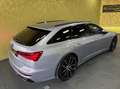 Audi A6 50 TDI quattro sport *LED-MATRIX*21-ZOLL* Grau - thumbnail 18