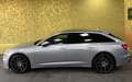 Audi A6 50 TDI quattro sport *LED-MATRIX*21-ZOLL* Grau - thumbnail 10