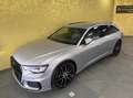Audi A6 50 TDI quattro sport *LED-MATRIX*21-ZOLL* Grau - thumbnail 7