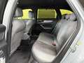 Audi A6 50 TDI quattro sport *LED-MATRIX*21-ZOLL* Grau - thumbnail 30