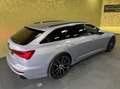 Audi A6 50 TDI quattro sport *LED-MATRIX*21-ZOLL* Grau - thumbnail 17
