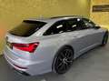 Audi A6 50 TDI quattro sport *LED-MATRIX*21-ZOLL* Grau - thumbnail 19
