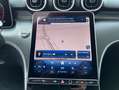 Mercedes-Benz C 180 C-Klasse Schwarz - thumbnail 11