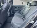 Mercedes-Benz C 180 C-Klasse Schwarz - thumbnail 13
