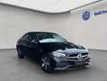 Mercedes-Benz C 180 C-Klasse Schwarz - thumbnail 5