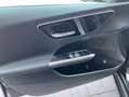Mercedes-Benz C 180 C-Klasse Schwarz - thumbnail 12