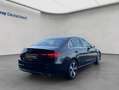 Mercedes-Benz C 180 C-Klasse Schwarz - thumbnail 3