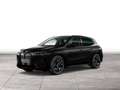 BMW iX xDrive40 Sportpaket AHK Schwarz - thumbnail 1