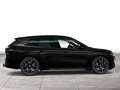 BMW iX xDrive40 Sportpaket AHK Schwarz - thumbnail 8