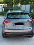 Lexus NX 300h Grigio - thumbnail 4