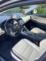Lexus NX 300h Grigio - thumbnail 13