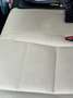 Lexus NX 300h Grigio - thumbnail 15