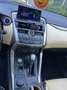 Lexus NX 300h Grigio - thumbnail 9