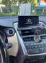Lexus NX 300h Grigio - thumbnail 8