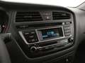 Hyundai i20 5p 1.2 mpi Prime 84cv Bianco - thumbnail 9