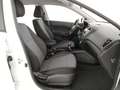 Hyundai i20 5p 1.2 mpi Prime 84cv Bianco - thumbnail 12