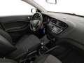 Hyundai i20 5p 1.2 mpi Prime 84cv Bianco - thumbnail 13