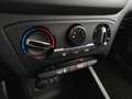 Hyundai i20 5p 1.2 mpi Prime 84cv Bianco - thumbnail 10