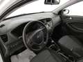 Hyundai i20 5p 1.2 mpi Prime 84cv Bianco - thumbnail 4