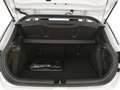 Hyundai i20 5p 1.2 mpi Prime 84cv Bianco - thumbnail 7