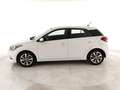 Hyundai i20 5p 1.2 mpi Prime 84cv Bianco - thumbnail 2