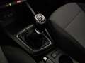 Hyundai i20 5p 1.2 mpi Prime 84cv Bianco - thumbnail 11